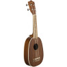 LANIKAI MA-P PINEAPPLE - UKULELE SOPRANOWE