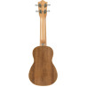 LANIKAI ACST-S SOPRANO - UKULELE SOPRANOWE
