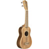 LANIKAI ACST-S SOPRANO - UKULELE SOPRANOWE