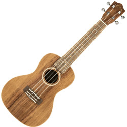 LANIKAI ACST-C CONCERT -...