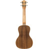 LANIKAI ACST-C CONCERT - UKULELE KONCERTOWE