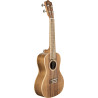LANIKAI ACST-C CONCERT - UKULELE KONCERTOWE