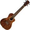 LANIKAI FB-CETC CONCERT - UKULELE KONCERTOWE