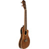 LANIKAI FB-CETC CONCERT - UKULELE KONCERTOWE