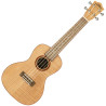 LANIKAI FM-C CONCERT - UKULELE KONCERTOWE