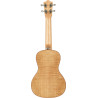 LANIKAI FM-C CONCERT - UKULELE KONCERTOWE