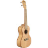 LANIKAI FM-C CONCERT - UKULELE KONCERTOWE
