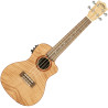 LANIKAI FM-CEC CONCERT - UKULELE KONCERTOWE