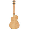 LANIKAI FM-CEC CONCERT - UKULELE KONCERTOWE