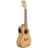 LANIKAI FM-CEC CONCERT - UKULELE KONCERTOWE
