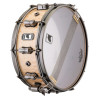 MAPEX BLACK PANTHER BPNMW4550LXN WERBEL