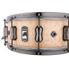 MAPEX BLACK PANTHER BPNMW4550LXN WERBEL