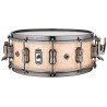 MAPEX BLACK PANTHER BPNMW4550LXN WERBEL