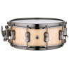 MAPEX BLACK PANTHER BPNMW4550LXN WERBEL