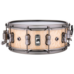 MAPEX BLACK PANTHER...