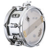 MAPEX BLACK PANTHER BPNST0551CN WERBEL