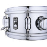 MAPEX BLACK PANTHER BPNST0551CN WERBEL