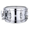 MAPEX BLACK PANTHER BPNST0551CN WERBEL