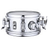 MAPEX BLACK PANTHER BPNST0551CN WERBEL