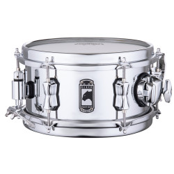 MAPEX BLACK PANTHER...