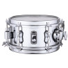 MAPEX BLACK PANTHER BPNST0551CN WERBEL