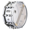 MAPEX BLACK PANTHER BPNST4601CN WERBEL