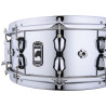 MAPEX BLACK PANTHER BPNST4601CN WERBEL