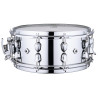 MAPEX BLACK PANTHER BPNST4601CN WERBEL