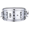 MAPEX BLACK PANTHER BPNST4601CN WERBEL