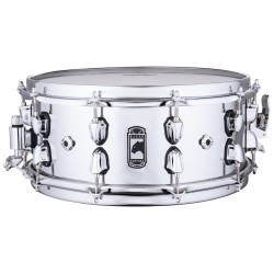 MAPEX BLACK PANTHER...