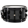 MAPEX MPX MPNMP0550BMB WERBEL