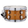 MAPEX MPX MPNMP0550CNL WERBEL