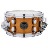MAPEX MPX MPNMP0550CNL WERBEL