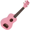 KOHALA KT-SPI SOPRANO - UKULELE SOPRANOWE