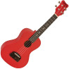 KOHALA KT-CRD CONCERT - UKULELE KONCERTOWE