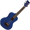 KOHALA KT-CBL CONCERT - UKULELE KONCERTOWE