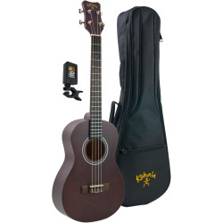 KOHALA KPP-B BARITONE -...