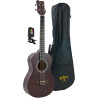 KOHALA KPP-B BARITONE - UKULELE BARYTONOWE - ZESTAW