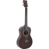 KOHALA KPP-B BARITONE - UKULELE BARYTONOWE - ZESTAW
