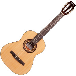 KOHALA KG75N - GITARA...