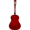 KOHALA KG75N - GITARA KLASYCZNA 3/4