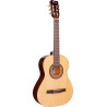 KOHALA KG75N - GITARA KLASYCZNA 3/4