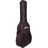 KOHALA KG50N - GITARA KLASYCZNA 1/2