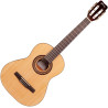 KOHALA KG100N - GITARA KLASYCZNA 4/4