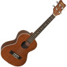 KOHALA AK-TAE TENOR - UKULELE TENOROWE