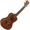 KOHALA AK-CAE CONCERT - UKULELE KONCERTOWE