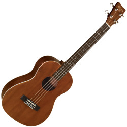 KOHALA AK-BAE BARITONE -...