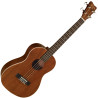 KOHALA AK-BAE BARITONE - UKULELE BARYTONOWE