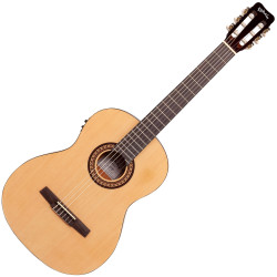 KOHALA KG100NE - GITARA...