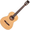 KOHALA KG100NE - GITARA ELEKTROKLASYCZNA 4/4